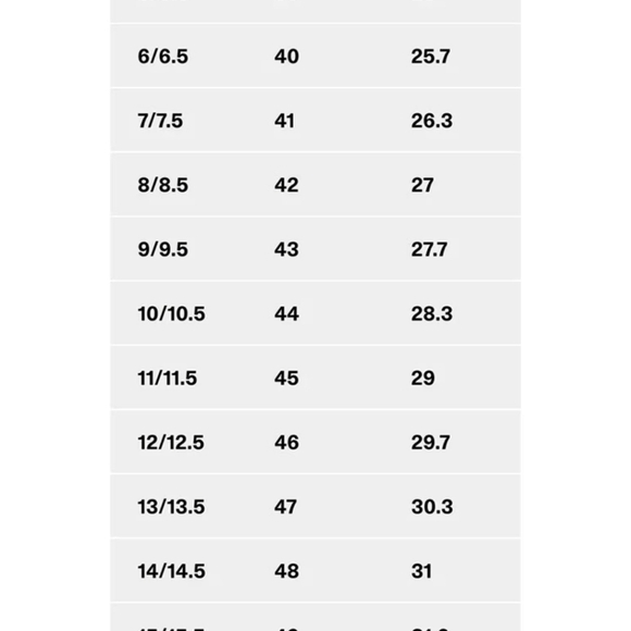 ECCO Men's Leather Black Light Casual Shoes Size EU 43/ US 9-9.5 - Picture 12 of 12